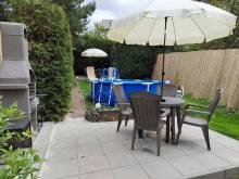 Apartmány Císařka 3