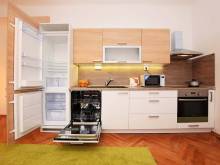 Apartmány Císařka - Smíchov