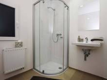 Apartmány Císařka - Smíchov