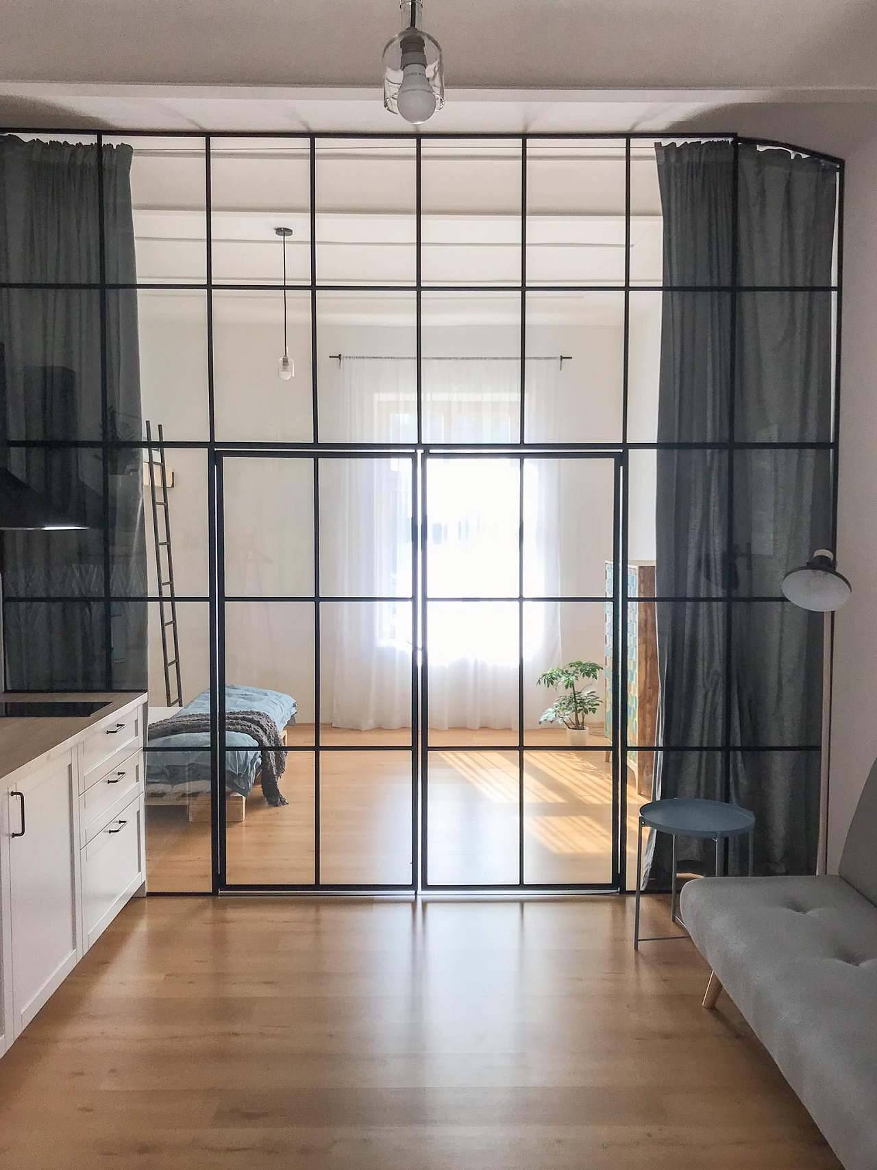 Apartmány Tyršovka - Svoboda nad Úpou