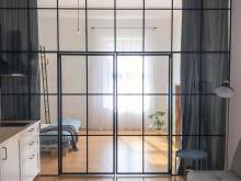 Apartmány Tyršovka - Svoboda nad Úpou