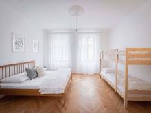 Apartmány Tyršovka - Svoboda nad Úpou