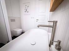 Apartmány Tyršovka - Svoboda nad Úpou