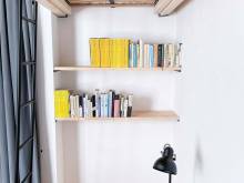 Apartmány Tyršovka - Svoboda nad Úpou