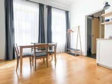 Apartmány Tyršovka - Svoboda nad Úpou