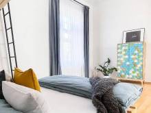 Apartmány Tyršovka - Svoboda nad Úpou