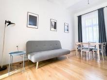 Apartmány Tyršovka - Svoboda nad Úpou