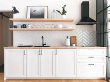 Apartmány Tyršovka - Svoboda nad Úpou