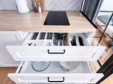 Apartmány Tyršovka - Svoboda nad Úpou