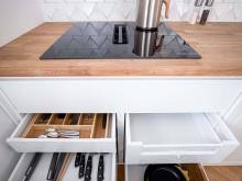 Apartmány Tyršovka - Svoboda nad Úpou