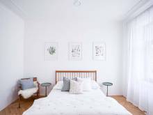 Apartmány Tyršovka - Svoboda nad Úpou