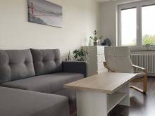 Apartmán Kristína - foto 2 Apartmán Kristína 2