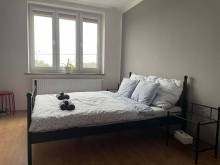 Apartmán Kristína - Březí