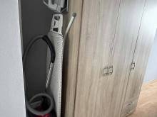 Apartmán Kristína - Březí