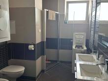 Apartmán Kristína - Březí