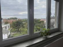 Apartmán Kristína - Březí