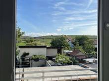 Apartmán Kristína - Březí