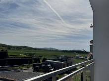 Apartmán Kristína - Březí