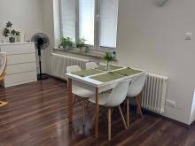Apartmán Kristína - Březí