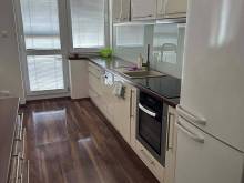 Apartmán Kristína - Březí