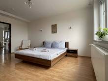 Apartmán Kristína - Březí