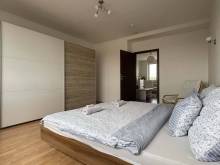 Apartmán Kristína - Březí