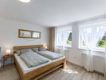 Apartmán Železná 9 1