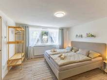 Apartmán Železná 9 - Železná