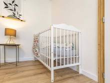 Apartmán Železná 9 - Železná