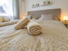 Apartmán Železná 9 - Železná