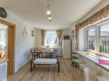 Apartmán Železná 9 - Železná