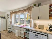 Apartmán Železná 9 - Železná