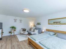 Apartmán Železná 9 - Železná