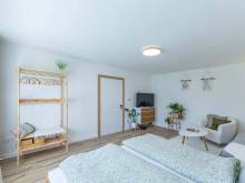 Apartmán Železná 9 - Železná