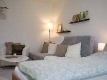 Apartmán Železná 9 - Železná