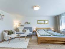 Apartmán Železná 9 - Železná