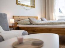 Apartmán Železná 9 - Železná