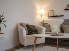 Apartmán Železná 9 - Železná
