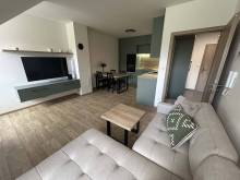 Apartmán U Borových Lad - foto 3 Apartmán U Borových Lad 3