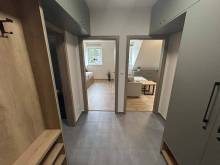 Apartmán U Borových Lad - Borová Lada