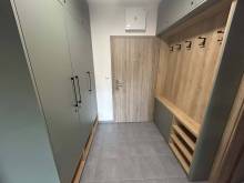 Apartmán U Borových Lad - Borová Lada
