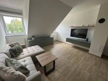 Apartmán U Borových Lad - Borová Lada