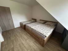 Apartmán U Borových Lad - Borová Lada