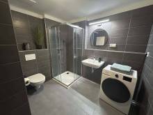Apartmán U Borových Lad - Borová Lada