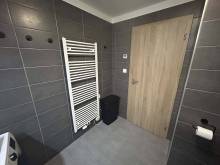 Apartmán U Borových Lad - Borová Lada