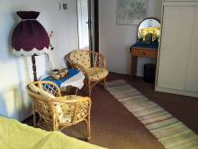 Apartmán U Jezera - Staré Splavy