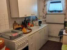 Apartmán U Jezera - Staré Splavy