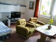Apartmán U Jezera - Staré Splavy