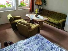 Apartmán U Jezera - Staré Splavy