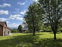 Apartmán Na pohodu - Radostovice